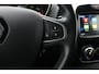 Renault Captur 0.9 TCe Intens | Navigatie systeem | Automatische airco | Lm velgen | Cruise controle |