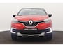 Renault Captur 0.9 TCe Intens | Navigatie systeem | Automatische airco | Lm velgen | Cruise controle |