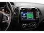Renault Captur 0.9 TCe Intens | Navigatie systeem | Automatische airco | Lm velgen | Cruise controle |