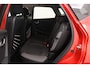 Renault Captur 0.9 TCe Intens | Navigatie systeem | Automatische airco | Lm velgen | Cruise controle |