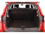 Renault Captur 0.9 TCe Intens | Navigatie systeem | Automatische airco | Lm velgen | Cruise controle |