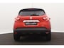 Renault Captur 0.9 TCe Intens | Navigatie systeem | Automatische airco | Lm velgen | Cruise controle |