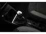 Renault Captur 0.9 TCe Intens | Navigatie systeem | Automatische airco | Lm velgen | Cruise controle |