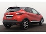 Renault Captur 0.9 TCe Intens | Navigatie systeem | Automatische airco | Lm velgen | Cruise controle |