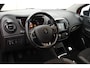 Renault Captur 0.9 TCe Intens | Navigatie systeem | Automatische airco | Lm velgen | Cruise controle |