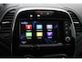 Renault Captur 0.9 TCe Intens | Navigatie systeem | Automatische airco | Lm velgen | Cruise controle |