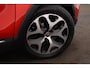Renault Captur 0.9 TCe Intens | Navigatie systeem | Automatische airco | Lm velgen | Cruise controle |