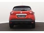 Renault Captur 0.9 TCe Intens | Navigatie systeem | Automatische airco | Lm velgen | Cruise controle |