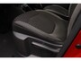 Renault Captur 0.9 TCe Intens | Navigatie systeem | Automatische airco | Lm velgen | Cruise controle |