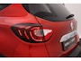 Renault Captur 0.9 TCe Intens | Navigatie systeem | Automatische airco | Lm velgen | Cruise controle |