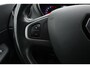 Renault Captur 0.9 TCe Intens | Navigatie systeem | Automatische airco | Lm velgen | Cruise controle |