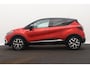 Renault Captur 0.9 TCe Intens | Navigatie systeem | Automatische airco | Lm velgen | Cruise controle |