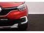 Renault Captur 0.9 TCe Intens | Navigatie systeem | Automatische airco | Lm velgen | Cruise controle |