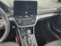 Hyundai Ioniq 1.6 GDi Premium Sky (105 PK) 1e-Eig. & Keurig-Onderh. BOVAG-Garantie. NL-Auto. Half-Leer, Trekhaak, Panoramadak, Navigatie/Apple-Carplay/Android-Auto, Cruisecontrol, Parkeersensoren-V+A, Keyless-Entry/Start, Achteruitrij Stuurverwarming, Stoelverwarming-V+A, DAB, Premium-Audio, Licht-Zicht-pakket, Lm-Velgen-15Inch, Privacy-Glas