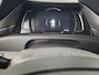 Hyundai Ioniq 1.6 GDi Premium Sky (105 PK) 1e-Eig. & Keurig-Onderh. BOVAG-Garantie. NL-Auto. Half-Leer, Trekhaak, Panoramadak, Navigatie/Apple-Carplay/Android-Auto, Cruisecontrol, Parkeersensoren-V+A, Keyless-Entry/Start, Achteruitrij Stuurverwarming, Stoelverwarming-V+A, DAB, Premium-Audio, Licht-Zicht-pakket, Lm-Velgen-15Inch, Privacy-Glas