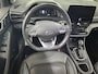 Hyundai Ioniq 1.6 GDi Premium Sky (105 PK) 1e-Eig. & Keurig-Onderh. BOVAG-Garantie. NL-Auto. Half-Leer, Trekhaak, Panoramadak, Navigatie/Apple-Carplay/Android-Auto, Cruisecontrol, Parkeersensoren-V+A, Keyless-Entry/Start, Achteruitrij Stuurverwarming, Stoelverwarming-V+A, DAB, Premium-Audio, Licht-Zicht-pakket, Lm-Velgen-15Inch, Privacy-Glas