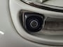 Hyundai Ioniq 1.6 GDi Premium Sky (105 PK) 1e-Eig. & Keurig-Onderh. BOVAG-Garantie. NL-Auto. Half-Leer, Trekhaak, Panoramadak, Navigatie/Apple-Carplay/Android-Auto, Cruisecontrol, Parkeersensoren-V+A, Keyless-Entry/Start, Achteruitrij Stuurverwarming, Stoelverwarming-V+A, DAB, Premium-Audio, Licht-Zicht-pakket, Lm-Velgen-15Inch, Privacy-Glas