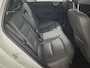 Hyundai Ioniq 1.6 GDi Premium Sky (105 PK) 1e-Eig. & Keurig-Onderh. BOVAG-Garantie. NL-Auto. Half-Leer, Trekhaak, Panoramadak, Navigatie/Apple-Carplay/Android-Auto, Cruisecontrol, Parkeersensoren-V+A, Keyless-Entry/Start, Achteruitrij Stuurverwarming, Stoelverwarming-V+A, DAB, Premium-Audio, Licht-Zicht-pakket, Lm-Velgen-15Inch, Privacy-Glas