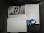 Hyundai Ioniq 1.6 GDi Premium Sky (105 PK) 1e-Eig. & Keurig-Onderh. BOVAG-Garantie. NL-Auto. Half-Leer, Trekhaak, Panoramadak, Navigatie/Apple-Carplay/Android-Auto, Cruisecontrol, Parkeersensoren-V+A, Keyless-Entry/Start, Achteruitrij Stuurverwarming, Stoelverwarming-V+A, DAB, Premium-Audio, Licht-Zicht-pakket, Lm-Velgen-15Inch, Privacy-Glas