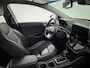 Hyundai Ioniq 1.6 GDi Premium Sky (105 PK) 1e-Eig. & Keurig-Onderh. BOVAG-Garantie. NL-Auto. Half-Leer, Trekhaak, Panoramadak, Navigatie/Apple-Carplay/Android-Auto, Cruisecontrol, Parkeersensoren-V+A, Keyless-Entry/Start, Achteruitrij Stuurverwarming, Stoelverwarming-V+A, DAB, Premium-Audio, Licht-Zicht-pakket, Lm-Velgen-15Inch, Privacy-Glas