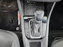 Hyundai Ioniq 1.6 GDi Premium Sky (105 PK) 1e-Eig. & Keurig-Onderh. BOVAG-Garantie. NL-Auto. Half-Leer, Trekhaak, Panoramadak, Navigatie/Apple-Carplay/Android-Auto, Cruisecontrol, Parkeersensoren-V+A, Keyless-Entry/Start, Achteruitrij Stuurverwarming, Stoelverwarming-V+A, DAB, Premium-Audio, Licht-Zicht-pakket, Lm-Velgen-15Inch, Privacy-Glas