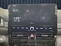 Hyundai Ioniq 1.6 GDi Premium Sky (105 PK) 1e-Eig. & Keurig-Onderh. BOVAG-Garantie. NL-Auto. Half-Leer, Trekhaak, Panoramadak, Navigatie/Apple-Carplay/Android-Auto, Cruisecontrol, Parkeersensoren-V+A, Keyless-Entry/Start, Achteruitrij Stuurverwarming, Stoelverwarming-V+A, DAB, Premium-Audio, Licht-Zicht-pakket, Lm-Velgen-15Inch, Privacy-Glas