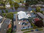 Hyundai Ioniq 1.6 GDi Premium Sky (105 PK) 1e-Eig. & Keurig-Onderh. BOVAG-Garantie. NL-Auto. Half-Leer, Trekhaak, Panoramadak, Navigatie/Apple-Carplay/Android-Auto, Cruisecontrol, Parkeersensoren-V+A, Keyless-Entry/Start, Achteruitrij Stuurverwarming, Stoelverwarming-V+A, DAB, Premium-Audio, Licht-Zicht-pakket, Lm-Velgen-15Inch, Privacy-Glas