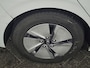Hyundai Ioniq 1.6 GDi Premium Sky (105 PK) 1e-Eig. & Keurig-Onderh. BOVAG-Garantie. NL-Auto. Half-Leer, Trekhaak, Panoramadak, Navigatie/Apple-Carplay/Android-Auto, Cruisecontrol, Parkeersensoren-V+A, Keyless-Entry/Start, Achteruitrij Stuurverwarming, Stoelverwarming-V+A, DAB, Premium-Audio, Licht-Zicht-pakket, Lm-Velgen-15Inch, Privacy-Glas