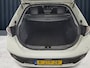 Hyundai Ioniq 1.6 GDi Premium Sky (105 PK) 1e-Eig. & Keurig-Onderh. BOVAG-Garantie. NL-Auto. Half-Leer, Trekhaak, Panoramadak, Navigatie/Apple-Carplay/Android-Auto, Cruisecontrol, Parkeersensoren-V+A, Keyless-Entry/Start, Achteruitrij Stuurverwarming, Stoelverwarming-V+A, DAB, Premium-Audio, Licht-Zicht-pakket, Lm-Velgen-15Inch, Privacy-Glas