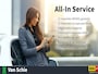 Hyundai Ioniq 1.6 GDi Premium Sky (105 PK) 1e-Eig. & Keurig-Onderh. BOVAG-Garantie. NL-Auto. Half-Leer, Trekhaak, Panoramadak, Navigatie/Apple-Carplay/Android-Auto, Cruisecontrol, Parkeersensoren-V+A, Keyless-Entry/Start, Achteruitrij Stuurverwarming, Stoelverwarming-V+A, DAB, Premium-Audio, Licht-Zicht-pakket, Lm-Velgen-15Inch, Privacy-Glas