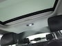 Hyundai Ioniq 1.6 GDi Premium Sky (105 PK) 1e-Eig. & Keurig-Onderh. BOVAG-Garantie. NL-Auto. Half-Leer, Trekhaak, Panoramadak, Navigatie/Apple-Carplay/Android-Auto, Cruisecontrol, Parkeersensoren-V+A, Keyless-Entry/Start, Achteruitrij Stuurverwarming, Stoelverwarming-V+A, DAB, Premium-Audio, Licht-Zicht-pakket, Lm-Velgen-15Inch, Privacy-Glas