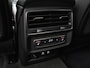 Audi Q7 Pro Line S 55 TFSI e 290 kW / 394 PK