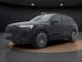Audi Q7 Pro Line S 55 TFSI e 290 kW / 394 PK