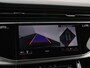 Audi Q7 Pro Line S 55 TFSI e 290 kW / 394 PK