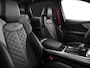Audi Q7 Pro Line S 55 TFSI e 290 kW / 394 PK