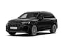 Audi Q7 Pro Line S 55 TFSI e 290 kW / 394 PK