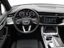 Audi Q7 Pro Line S 55 TFSI e 290 kW / 394 PK