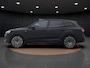 Audi Q7 Pro Line S 55 TFSI e 290 kW / 394 PK
