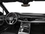 Audi Q7 Pro Line S 55 TFSI e 290 kW / 394 PK