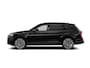 Audi Q7 Pro Line S 55 TFSI e 290 kW / 394 PK
