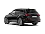Audi Q7 Pro Line S 55 TFSI e 290 kW / 394 PK