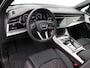 Audi Q7 Pro Line S 55 TFSI e 290 kW / 394 PK