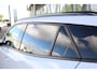 Peugeot 2008 1.2 Puretech ALLURE 130PK AUTOMAAT | Wit Metallic | 360 Camera | Navi app | Carplay | Leer/stof | Verwamde stoelen | Pdc v+a |