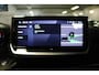 Peugeot 2008 1.2 Puretech ALLURE 130PK AUTOMAAT | Wit Metallic | 360 Camera | Navi app | Carplay | Leer/stof | Verwamde stoelen | Pdc v+a |