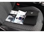 Peugeot 2008 1.2 Puretech ALLURE 130PK AUTOMAAT | Wit Metallic | 360 Camera | Navi app | Carplay | Leer/stof | Verwamde stoelen | Pdc v+a |