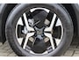 Peugeot 2008 1.2 Puretech ALLURE 130PK AUTOMAAT | Wit Metallic | 360 Camera | Navi app | Carplay | Leer/stof | Verwamde stoelen | Pdc v+a |