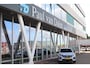 Peugeot 2008 1.2 Puretech ALLURE 130PK AUTOMAAT | Wit Metallic | 360 Camera | Navi app | Carplay | Leer/stof | Verwamde stoelen | Pdc v+a |