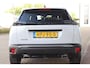 Peugeot 2008 1.2 Puretech ALLURE 130PK AUTOMAAT | Wit Metallic | 360 Camera | Navi app | Carplay | Leer/stof | Verwamde stoelen | Pdc v+a |