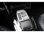 Peugeot 2008 1.2 Puretech ALLURE 130PK AUTOMAAT | Wit Metallic | 360 Camera | Navi app | Carplay | Leer/stof | Verwamde stoelen | Pdc v+a |