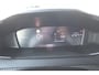 Peugeot 2008 1.2 Puretech ALLURE 130PK AUTOMAAT | Wit Metallic | 360 Camera | Navi app | Carplay | Leer/stof | Verwamde stoelen | Pdc v+a |